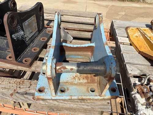 https://api.rdoequipment.com/api/EquipmentImage?imgID=23634082&filename=1_X331753---01.jpg