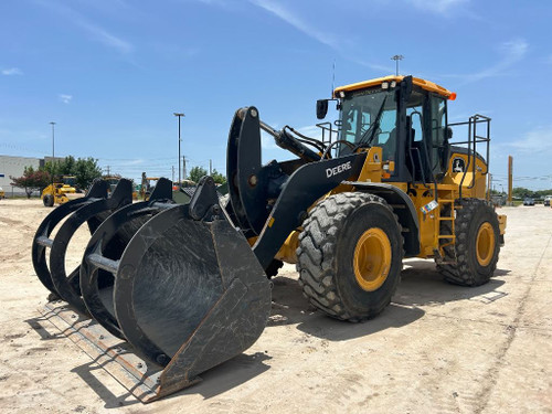 https://api.rdoequipment.com/api/EquipmentImage?imgID=21533080&filename=1_IMG_6344.jpg