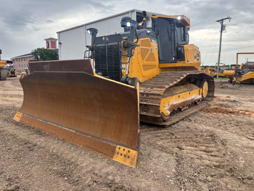https://api.rdoequipment.com/api/EquipmentImage?imgID=23345952&filename=1_IMG_2332.jpg
