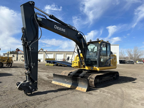 https://api.rdoequipment.com/api/EquipmentImage?imgID=17023828&filename=1_IMG_0293.jpg