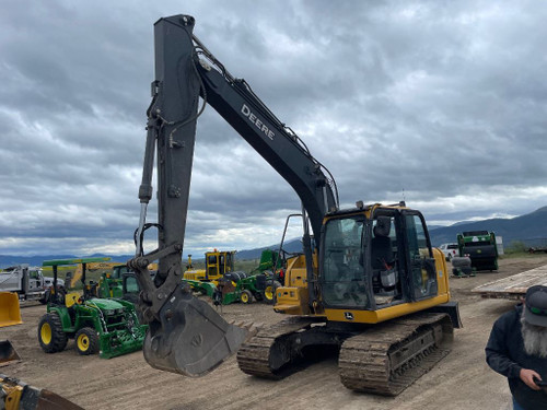 https://api.rdoequipment.com/api/EquipmentImage?imgID=17943555&filename=1_X339697c.jpg