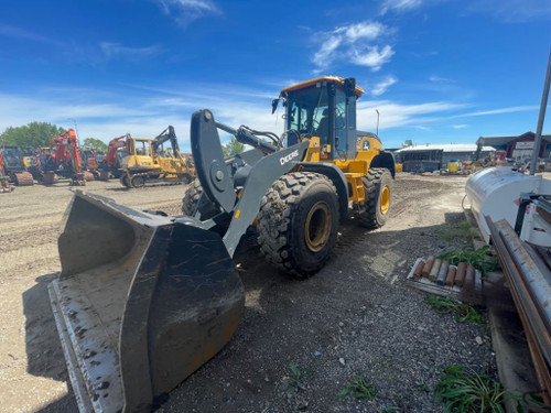 https://api.rdoequipment.com/api/EquipmentImage?imgID=17951292&filename=1_IMG_1891.jpg