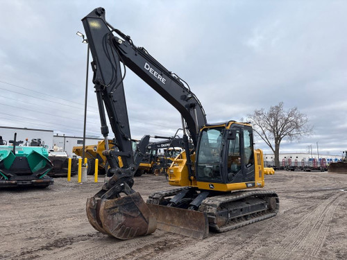 https://api.rdoequipment.com/api/EquipmentImage?imgID=22887305&filename=1_X345485---01.jpg