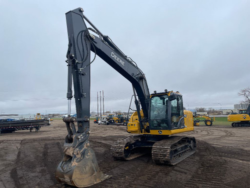 https://api.rdoequipment.com/api/EquipmentImage?imgID=17943014&filename=1_IMG_5312.jpg