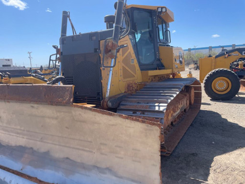 https://api.rdoequipment.com/api/EquipmentImage?imgID=21468667&filename=1_E7C988D8-94EC-40C3-8BB9-BEAB09B38600.jpg