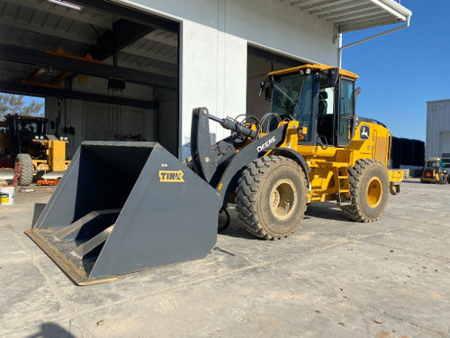 https://api.rdoequipment.com/api/EquipmentImage?imgID=17952832&filename=1_IMG_1021.jpg
