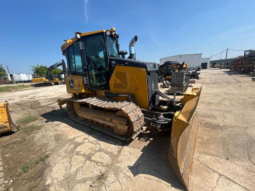 https://api.rdoequipment.com/api/EquipmentImage?imgID=21495774&filename=1_IMG_9384.jpg