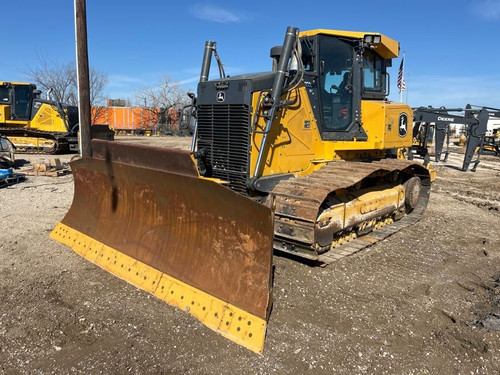 https://api.rdoequipment.com/api/EquipmentImage?imgID=22374396&filename=1_X352881---01.jpg