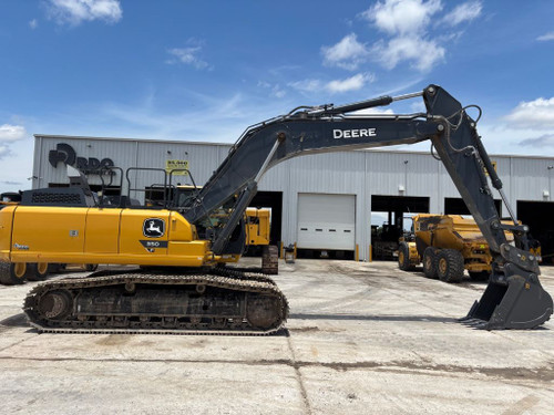 https://api.rdoequipment.com/api/EquipmentImage?imgID=21523592&filename=1_IMG_0519.jpg