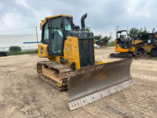 https://api.rdoequipment.com/api/EquipmentImage?imgID=17649757&filename=1_IMG_3737.jpg