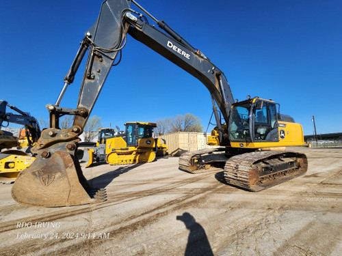 https://api.rdoequipment.com/api/EquipmentImage?imgID=17951544&filename=1_20240224_091422.jpg