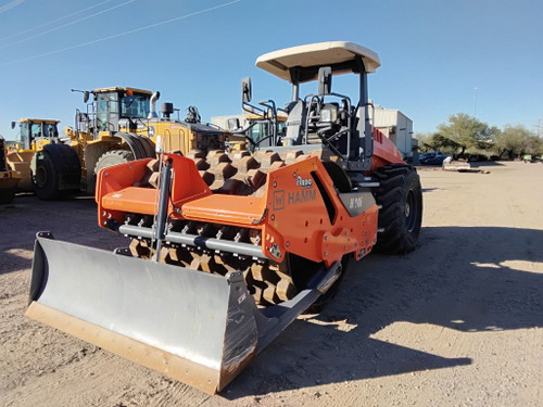 https://api.rdoequipment.com/api/EquipmentImage?imgID=22524469&filename=1_20251209_144707.jpg