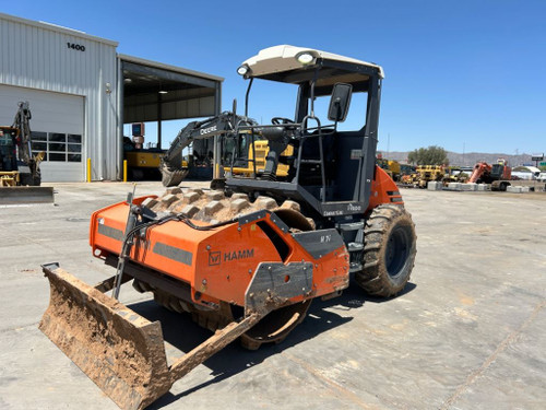 https://api.rdoequipment.com/api/EquipmentImage?imgID=18255925&filename=1_IMG_4416.jpg