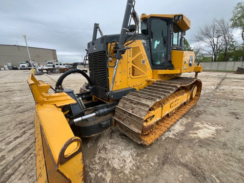 https://api.rdoequipment.com/api/EquipmentImage?imgID=21496557&filename=1_IMG_3526.jpg