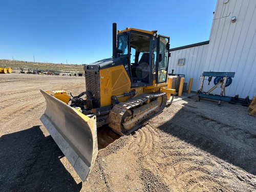 https://api.rdoequipment.com/api/EquipmentImage?imgID=21494914&filename=1_IMG_4063.jpg