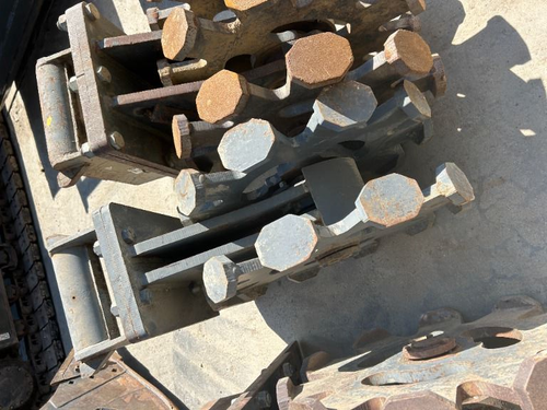 https://api.rdoequipment.com/api/EquipmentImage?imgID=21922768&filename=1_IMG_1628.jpg