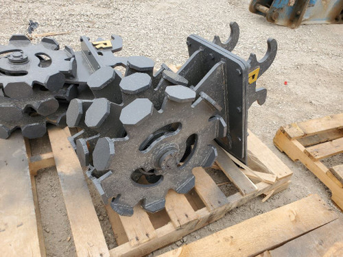 https://api.rdoequipment.com/api/EquipmentImage?imgID=11690747&filename=1_20210928_083137.jpg