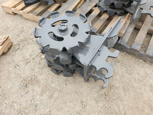 https://api.rdoequipment.com/api/EquipmentImage?imgID=11690677&filename=1_20210928_083030.jpg