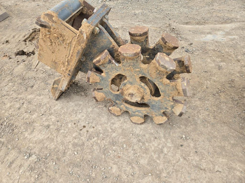 https://api.rdoequipment.com/api/EquipmentImage?imgID=21922937&filename=1_20251014_123658.jpg