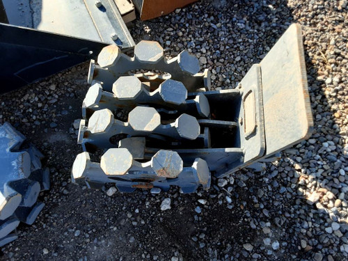 https://api.rdoequipment.com/api/EquipmentImage?imgID=19595747&filename=1_20250131_091410.jpg