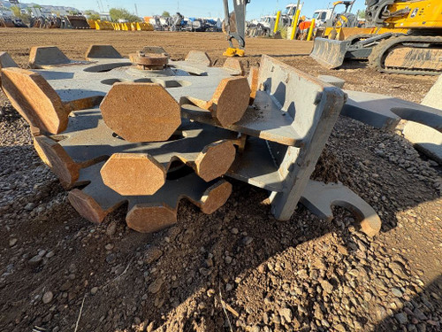 https://api.rdoequipment.com/api/EquipmentImage?imgID=21922742&filename=1_IMG_4072.jpg