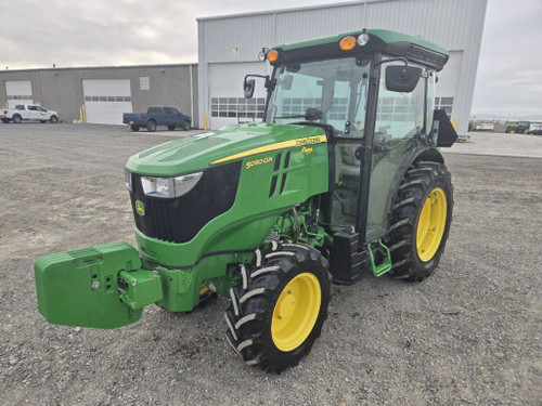 https://api.rdoequipment.com/api/EquipmentImage?imgID=21634238&filename=1_X365742---01.jpg