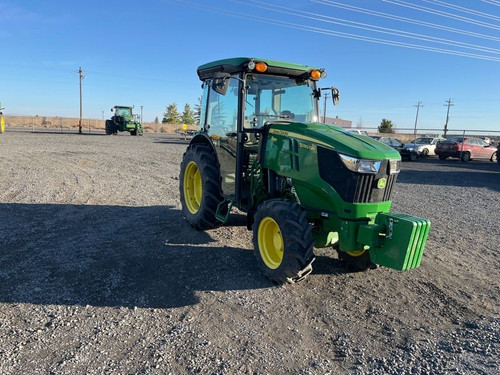 https://api.rdoequipment.com/api/EquipmentImage?imgID=21595557&filename=1_X365776---01.jpg