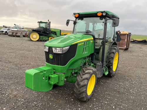 https://api.rdoequipment.com/api/EquipmentImage?imgID=21727222&filename=1_X365930---01.jpg