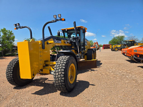 https://api.rdoequipment.com/api/EquipmentImage?imgID=21851171&filename=1_20250618_112424.jpg