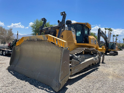 https://api.rdoequipment.com/api/EquipmentImage?imgID=13230074&filename=1_IMG_2583.jpg
