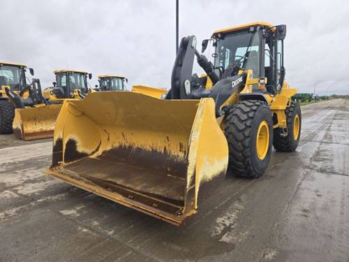https://api.rdoequipment.com/api/EquipmentImage?imgID=21661557&filename=1_X370668---01.jpg