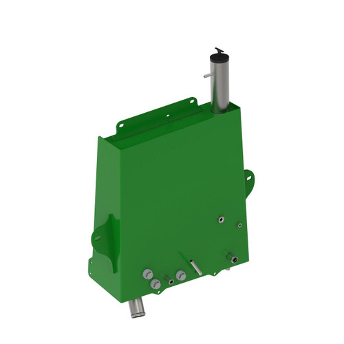 https://johndeere.widen.net/content/idrri1jsdf/jpeg/AT385528_iso5.jpeg?w=1200&h=1200&position=c&color=ffffffff&quality=100&u=jq3ioy