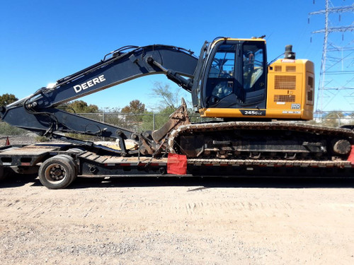 https://api.rdoequipment.com/api/EquipmentImage?imgID=21532193&filename=1_20251002_101147.jpg