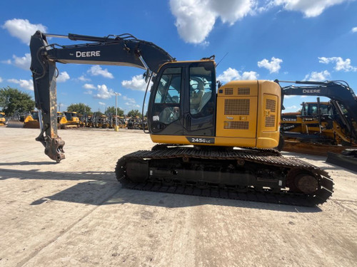 https://api.rdoequipment.com/api/EquipmentImage?imgID=21531636&filename=1_IMG_0922.jpg