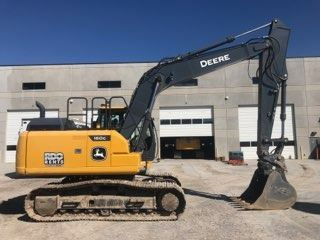 https://api.rdoequipment.com/api/EquipmentImage?imgID=21560884&filename=1_IMG_4928.jpg