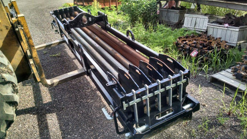 https://api.rdoequipment.com/api/EquipmentImage?imgID=21278766&filename=1_IMG_20180622_103125317_HDR.jpg