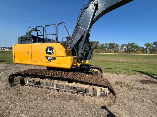 https://api.rdoequipment.com/api/EquipmentImage?imgID=21526729&filename=1_IMG_6238.jpg
