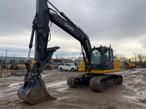 https://api.rdoequipment.com/api/EquipmentImage?imgID=22123141&filename=1_X449439---01.jpg