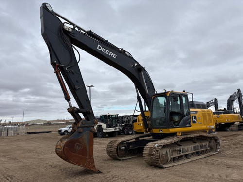 https://api.rdoequipment.com/api/EquipmentImage?imgID=22878849&filename=1_X450801---01.jpg