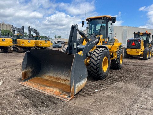https://api.rdoequipment.com/api/EquipmentImage?imgID=17951329&filename=1_IMG_2528.jpg