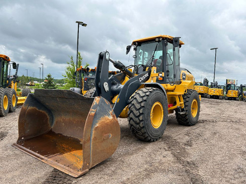 https://api.rdoequipment.com/api/EquipmentImage?imgID=17952403&filename=1_20240531_164909077_iOS.jpg