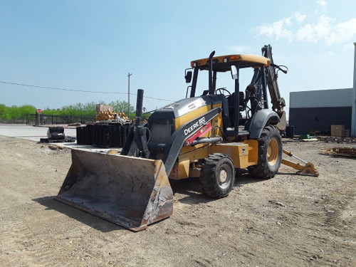 https://api.rdoequipment.com/api/EquipmentImage?imgID=17951844&filename=1_20240315_150924.jpg