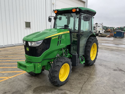 https://api.rdoequipment.com/api/EquipmentImage?imgID=22160047&filename=1_X452686---01.jpg