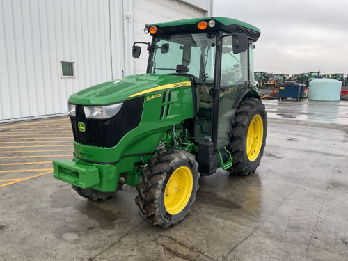 https://api.rdoequipment.com/api/EquipmentImage?imgID=22160149&filename=1_X452697---01.jpg