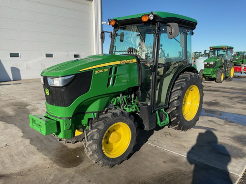 https://api.rdoequipment.com/api/EquipmentImage?imgID=22160274&filename=1_X452698---01.jpg