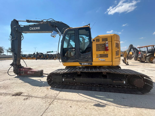 https://api.rdoequipment.com/api/EquipmentImage?imgID=21490327&filename=1_IMG_4132.jpg