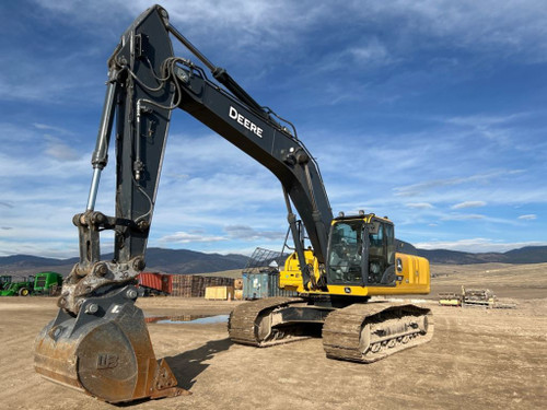 https://api.rdoequipment.com/api/EquipmentImage?imgID=21813129&filename=1_X494397---01.jpg