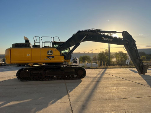 https://api.rdoequipment.com/api/EquipmentImage?imgID=21523070&filename=1_IMG_7303.jpg