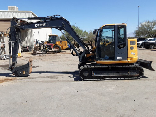 https://api.rdoequipment.com/api/EquipmentImage?imgID=21496851&filename=1_20250711_101101.jpg