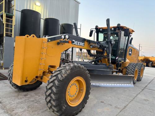 https://api.rdoequipment.com/api/EquipmentImage?imgID=21512647&filename=1_IMG_4430.jpg